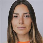 Apoyo Escolar en Ciencias Sociales e Historia (Virtual)